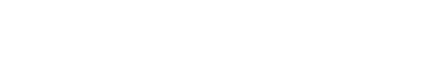 株式会社さくら総合地所