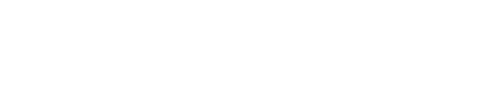 株式会社さくら総合地所