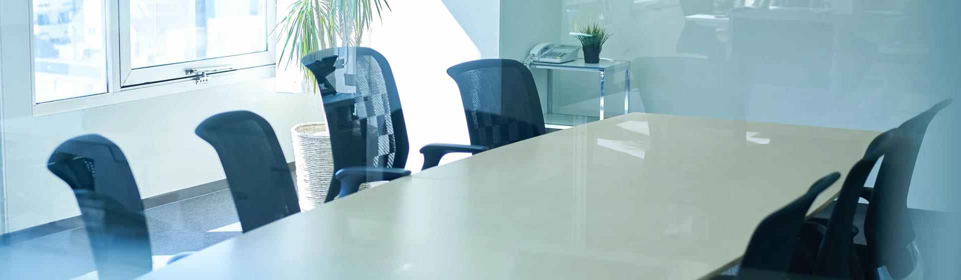COMPANY 会社案内